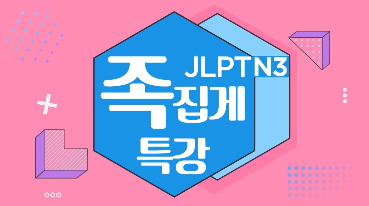 썸네일 이미지 확대