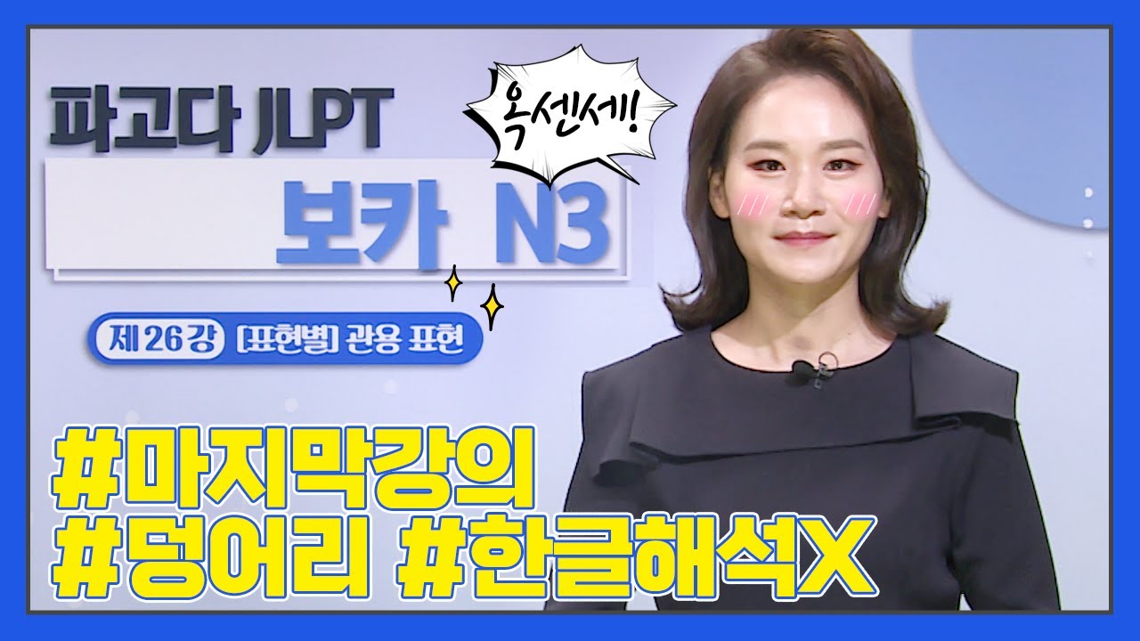 썸네일 이미지 확대