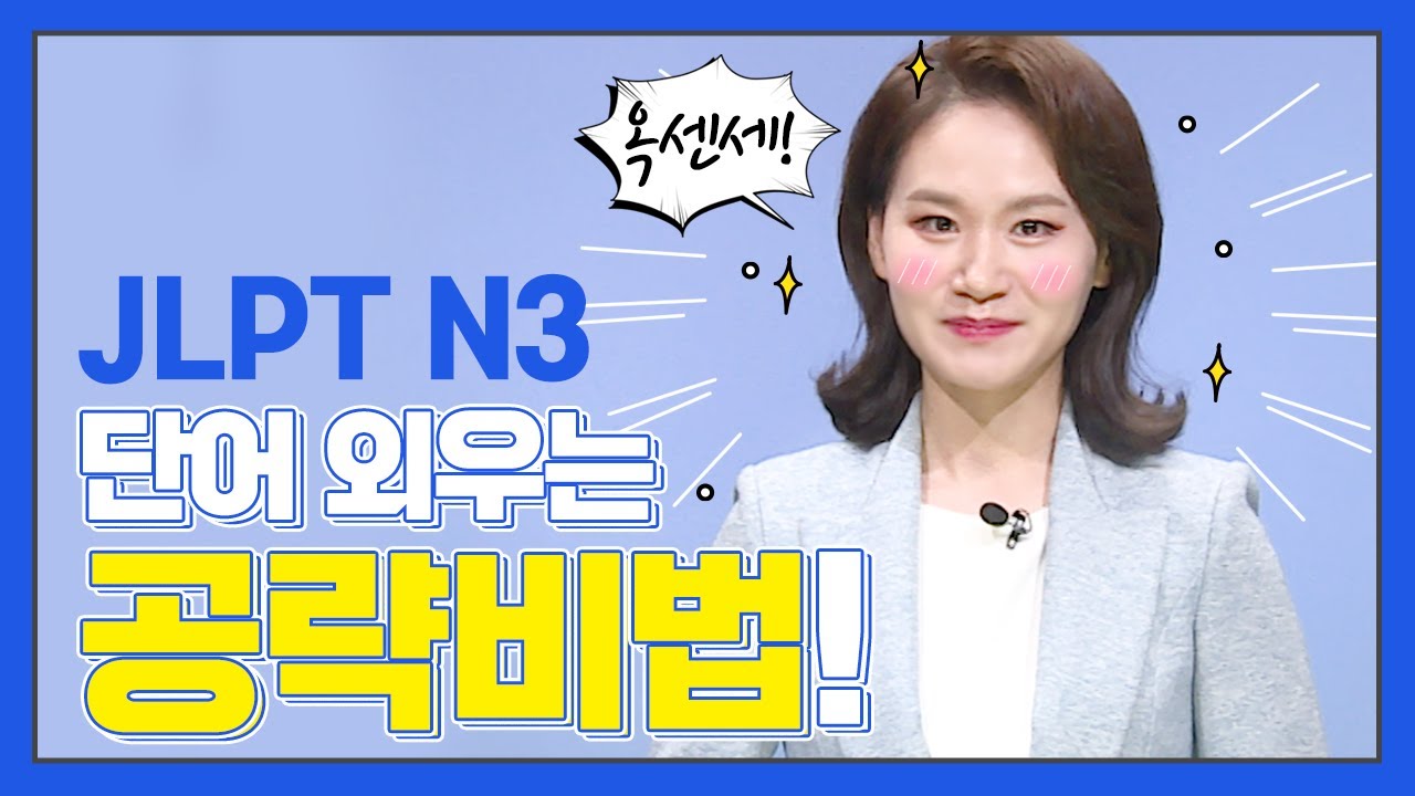 썸네일 이미지 확대