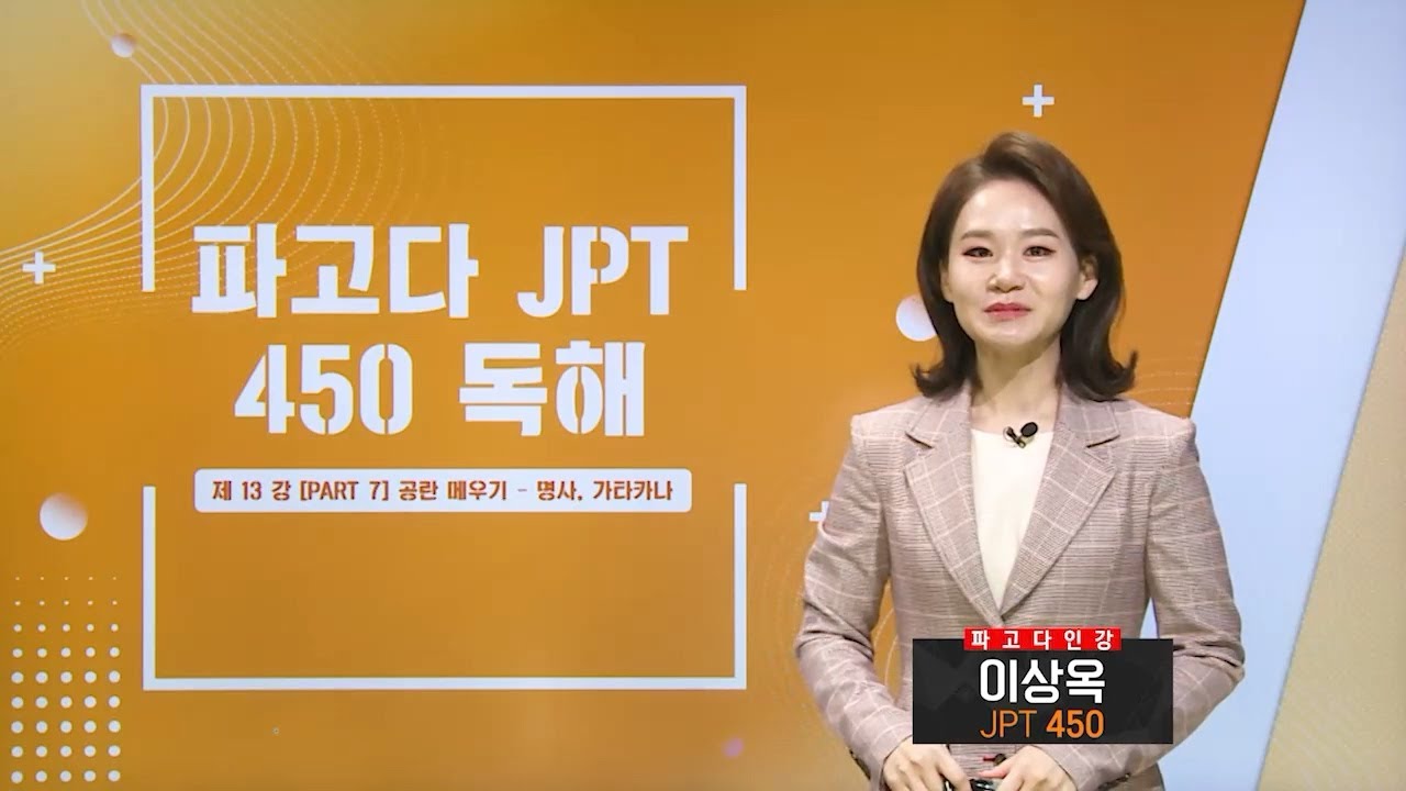 썸네일 이미지 확대