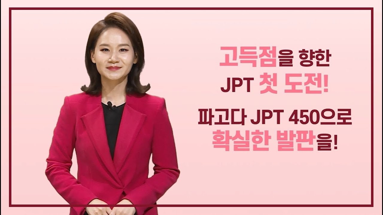 썸네일 이미지 확대