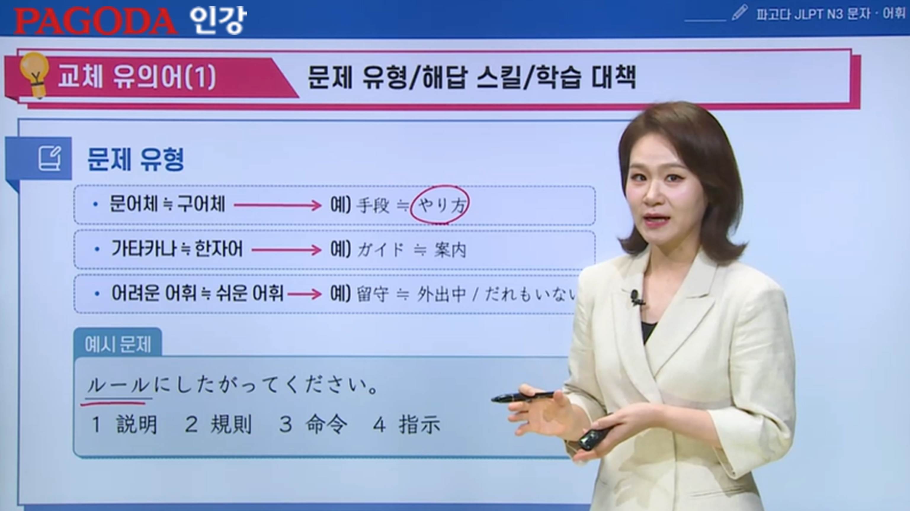 썸네일 이미지 확대