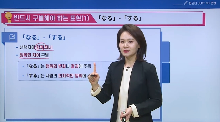 썸네일 이미지 확대