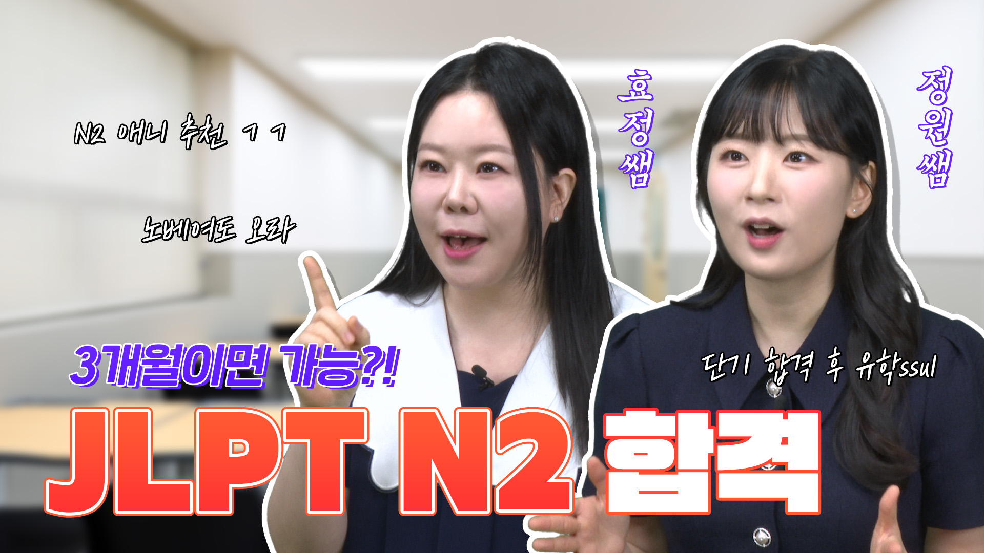 썸네일 이미지 확대