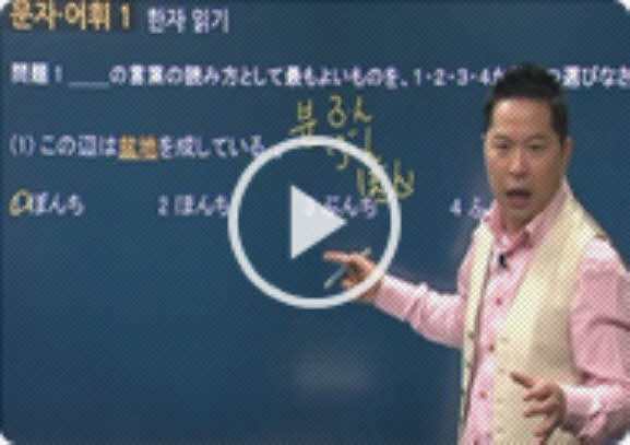 샘플썸네일 이미지