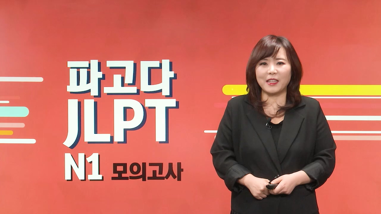 썸네일 이미지 확대