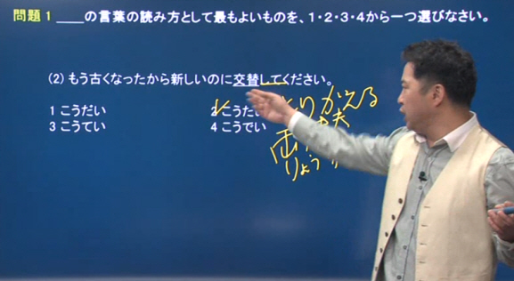 썸네일 이미지 확대