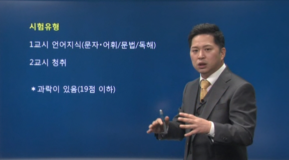 썸네일 이미지 확대