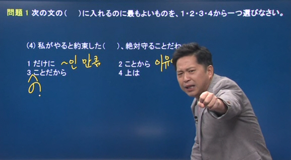 썸네일 이미지 확대