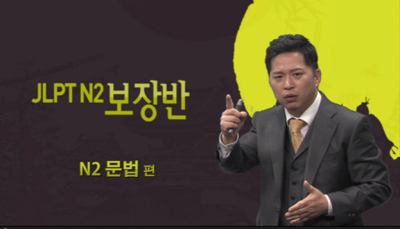 썸네일 이미지 확대