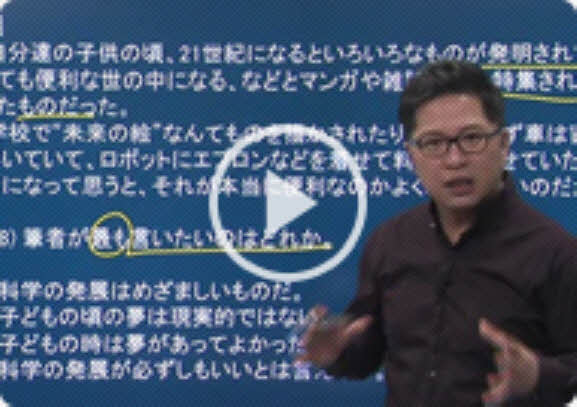 썸네일 이미지 확대