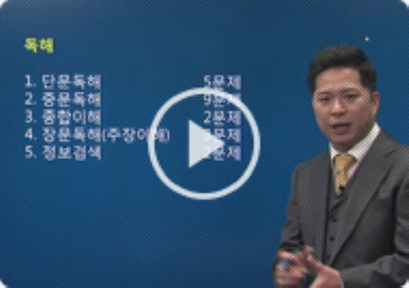 썸네일 이미지 확대