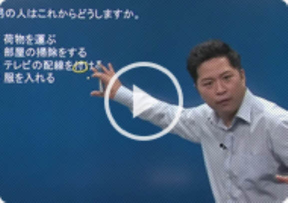 썸네일 이미지 확대