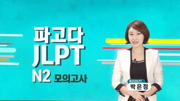 썸네일 이미지 확대