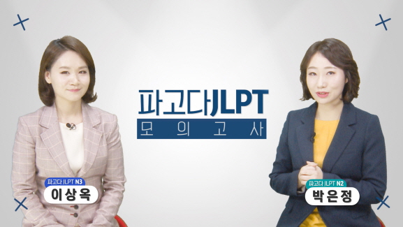 썸네일 이미지 확대