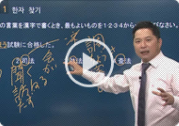 썸네일 이미지 확대