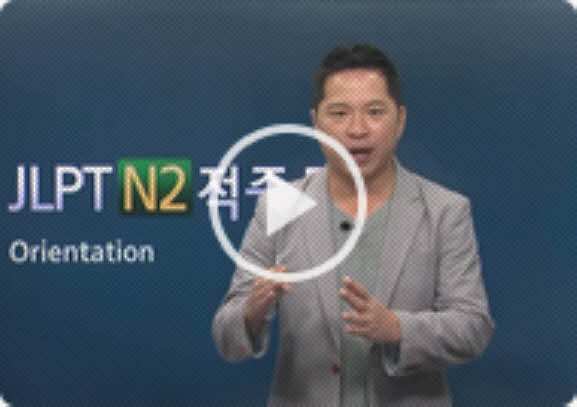 썸네일 이미지 확대