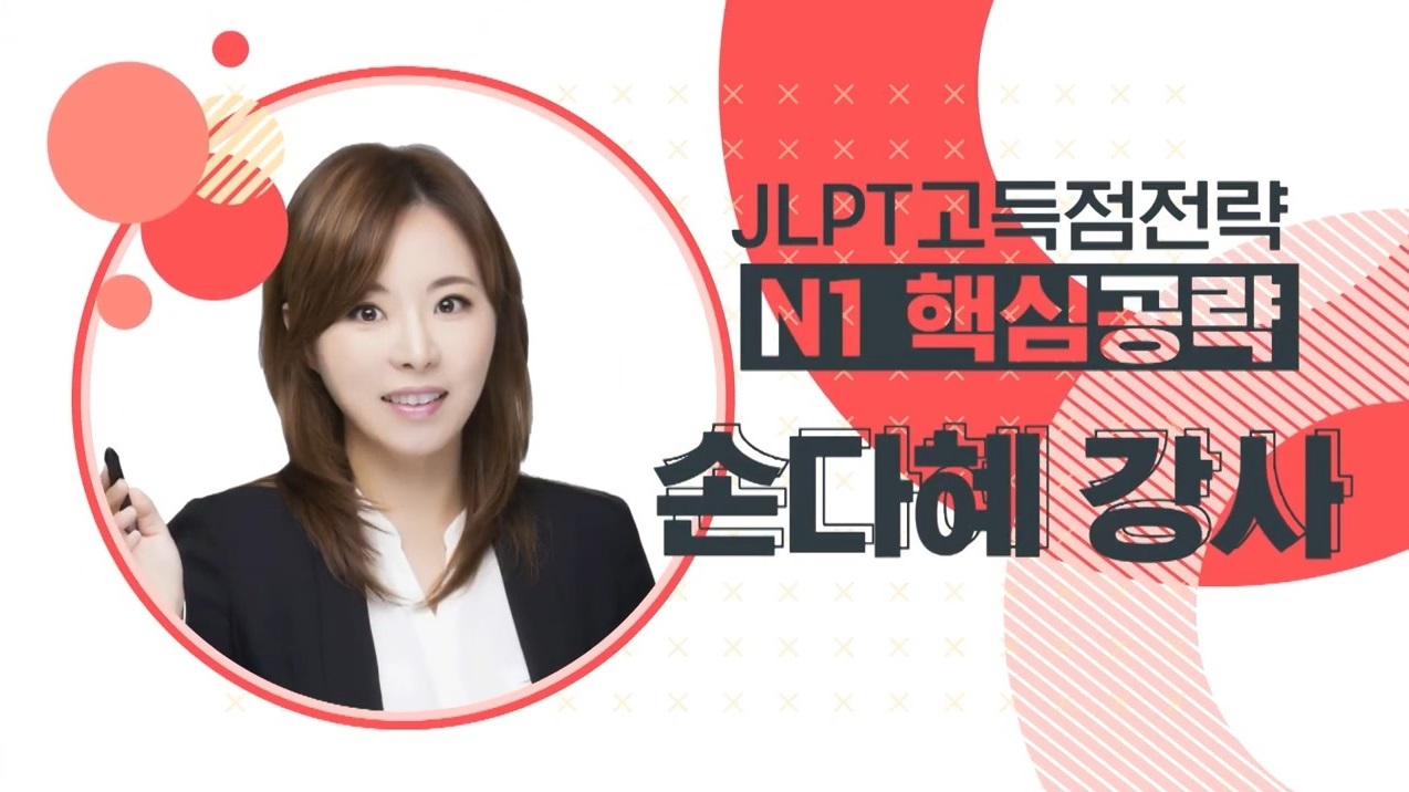 썸네일 이미지 확대