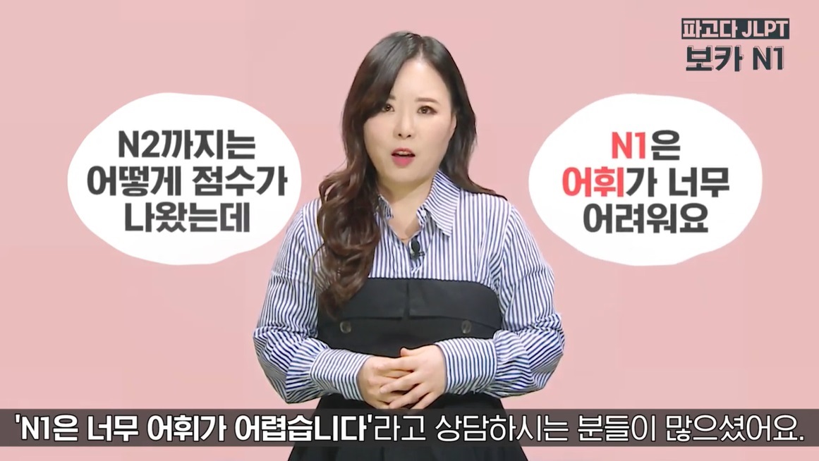 썸네일 이미지 확대