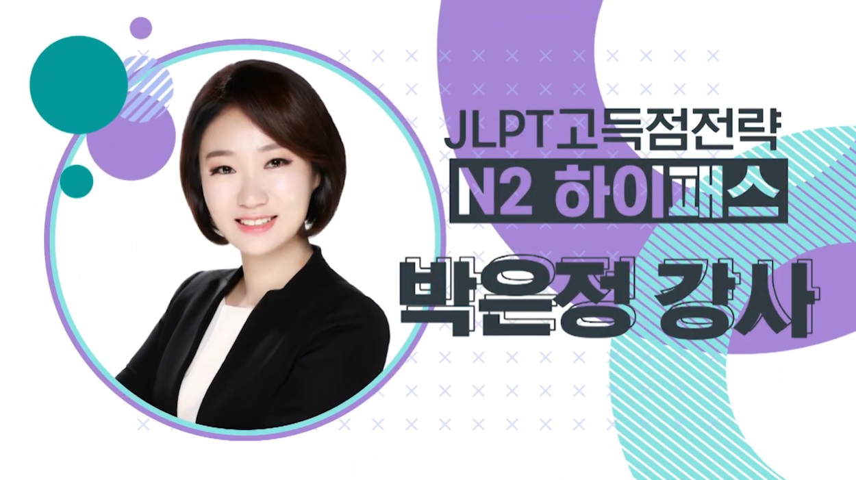 썸네일 이미지 확대