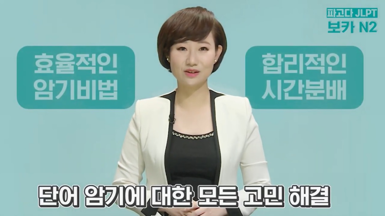 썸네일 이미지 확대