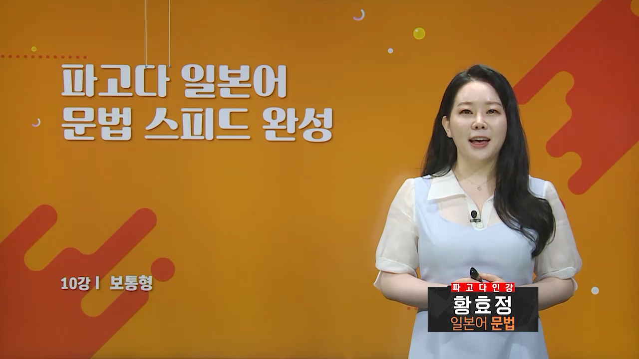 썸네일 이미지 확대