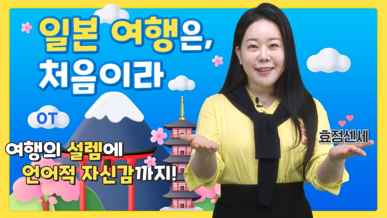 썸네일 이미지 확대