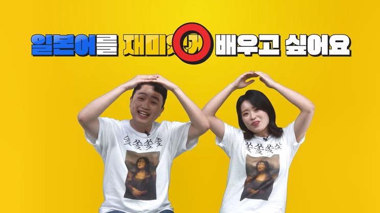 썸네일 이미지 확대