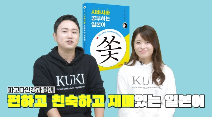 썸네일 이미지 확대