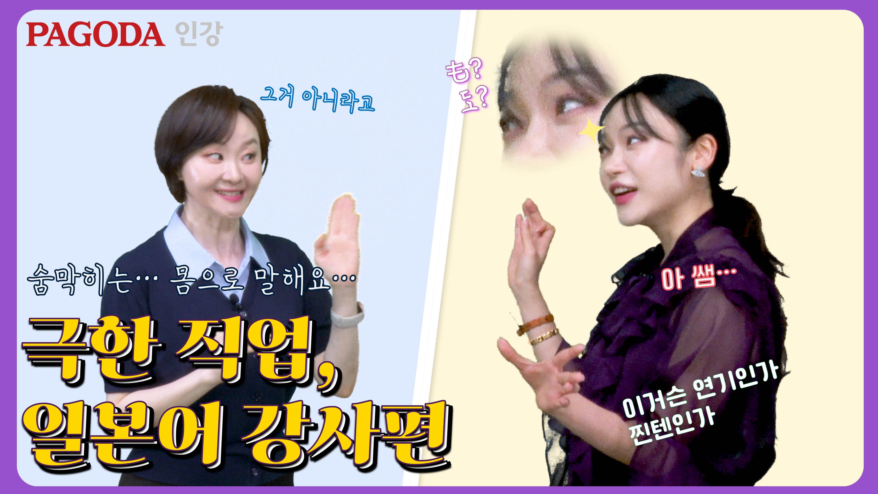 썸네일 이미지 확대
