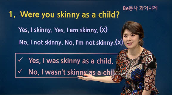 썸네일 이미지 확대