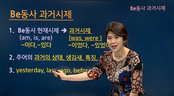 썸네일 이미지 확대