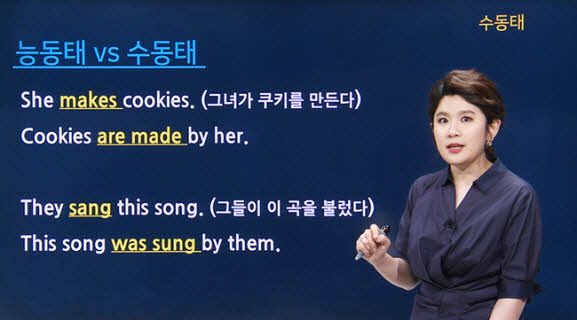 썸네일 이미지 확대