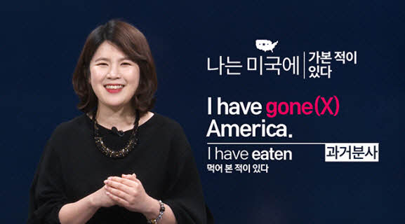 썸네일 이미지 확대