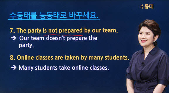 썸네일 이미지 확대