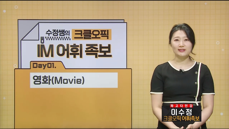 썸네일 이미지 확대