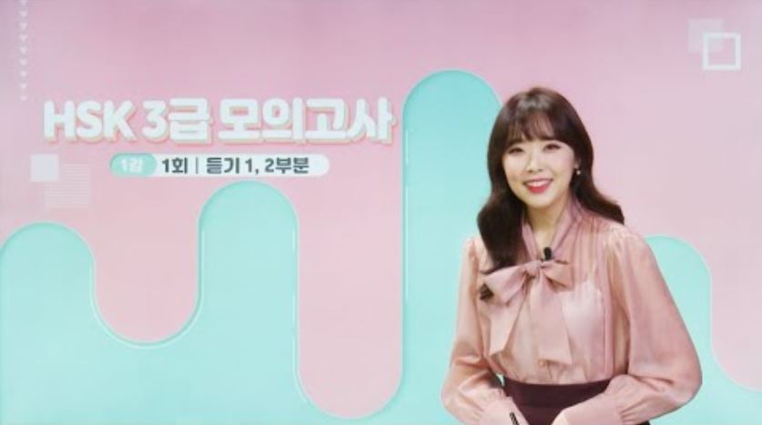 썸네일 이미지 확대