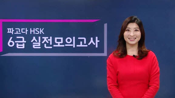 썸네일 이미지 확대