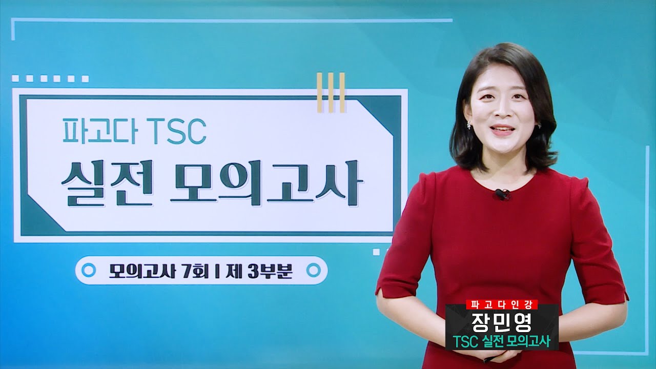 썸네일 이미지 확대
