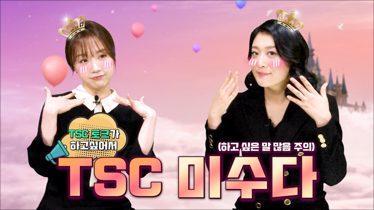 썸네일 이미지 확대