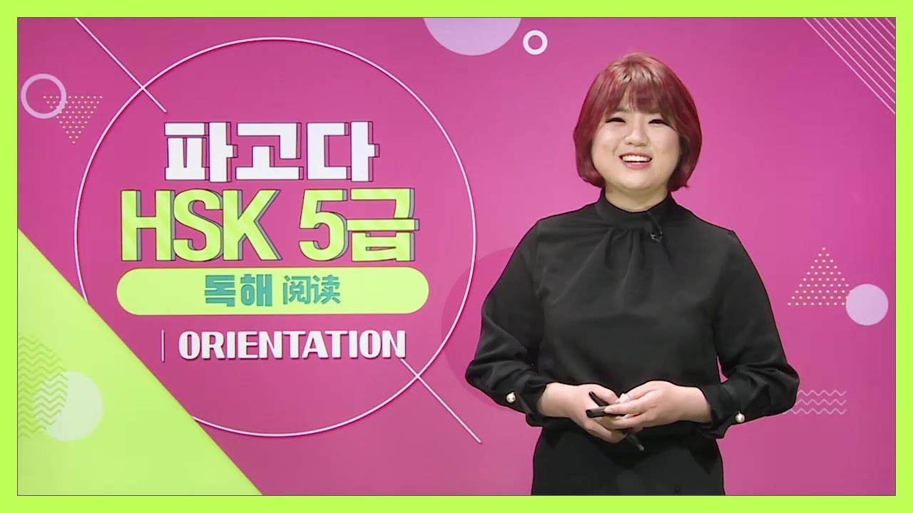 썸네일 이미지 확대