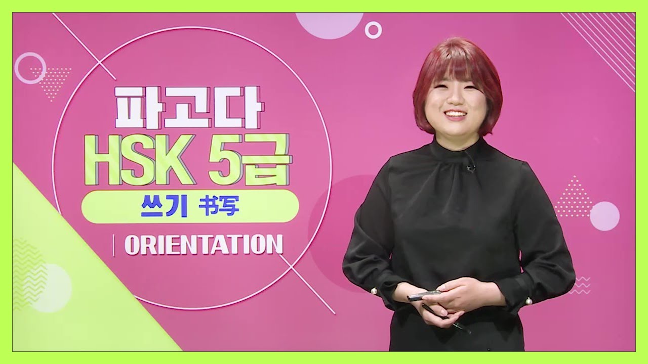 썸네일 이미지 확대