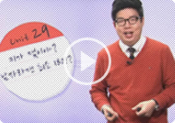 썸네일 이미지 확대