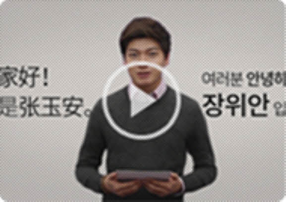 썸네일 이미지 확대