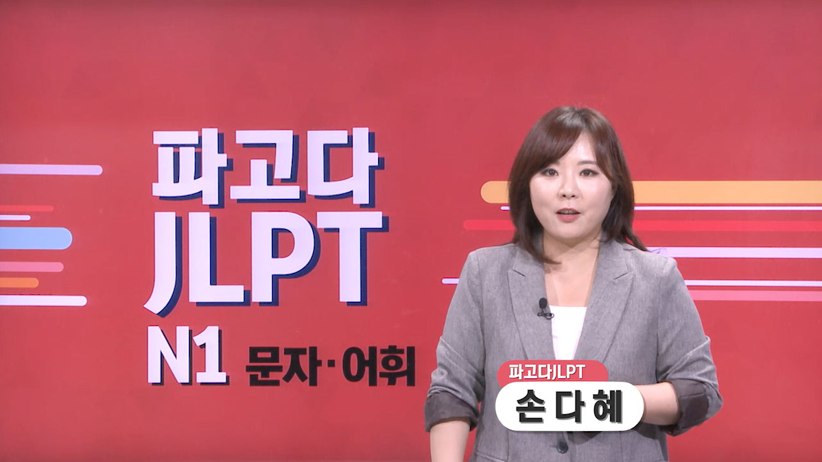 썸네일 이미지 확대