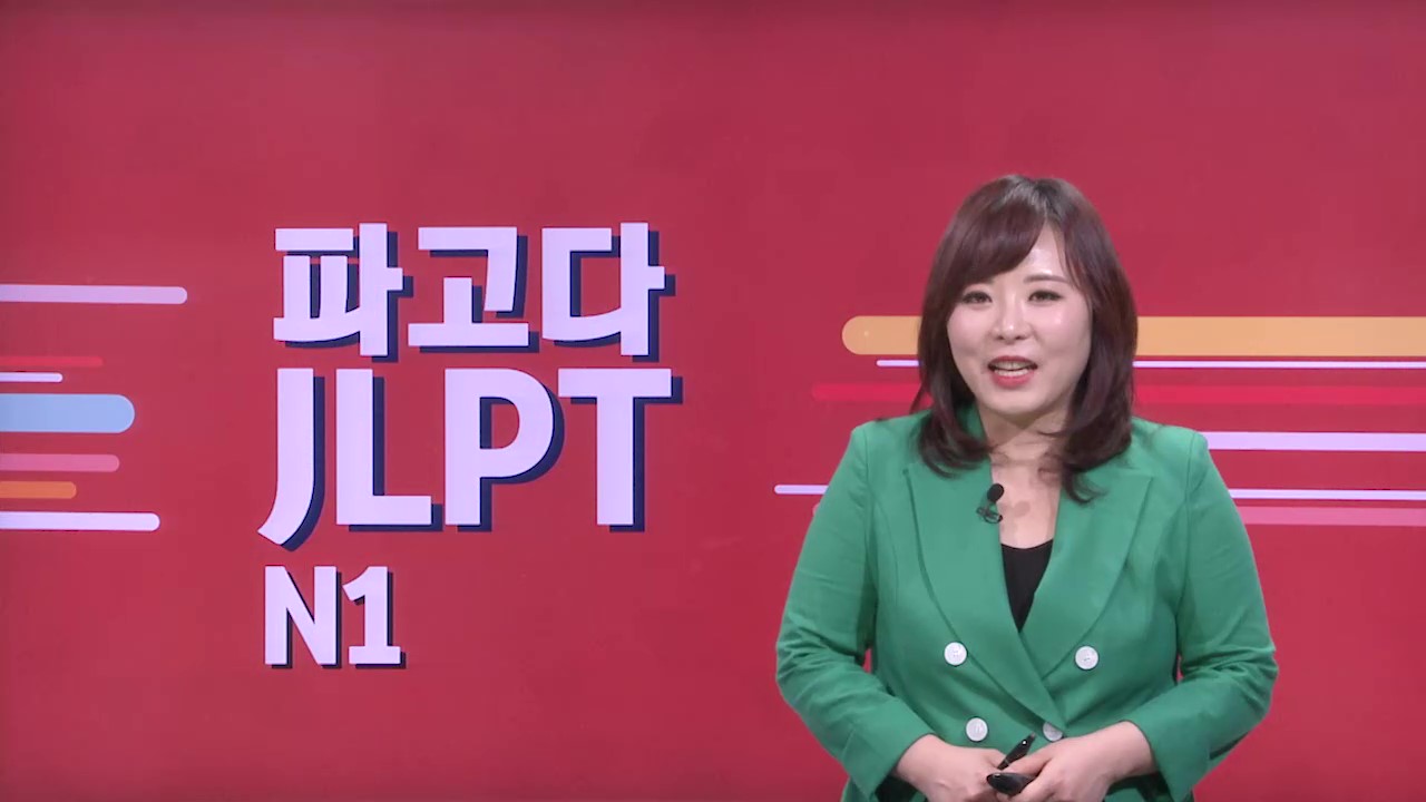 썸네일 이미지 확대