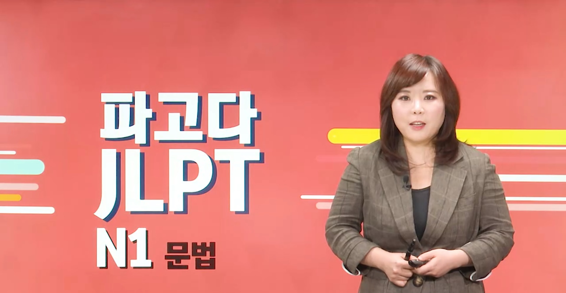 썸네일 이미지 확대