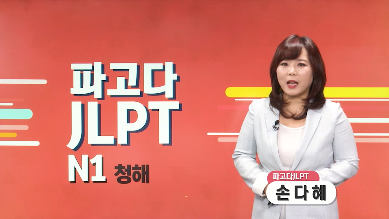 썸네일 이미지 확대