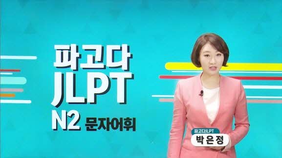 썸네일 이미지 확대