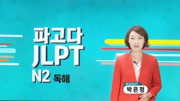 썸네일 이미지 확대